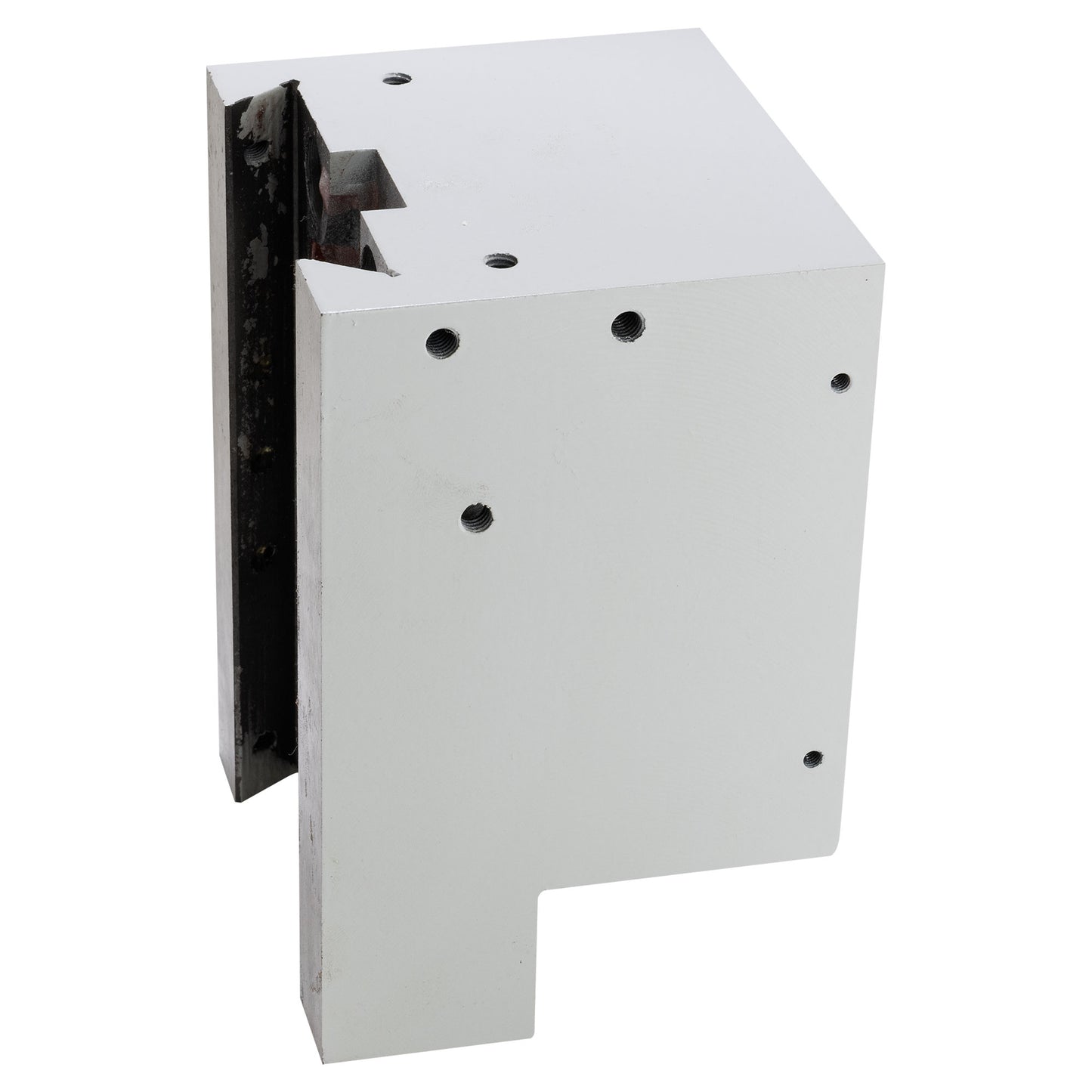 Mount, Spindle Housing, HiTorque Mini Mill, LED Display