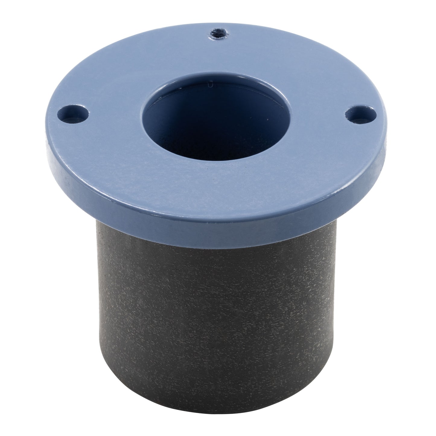 6450-62, Drawbar Cover