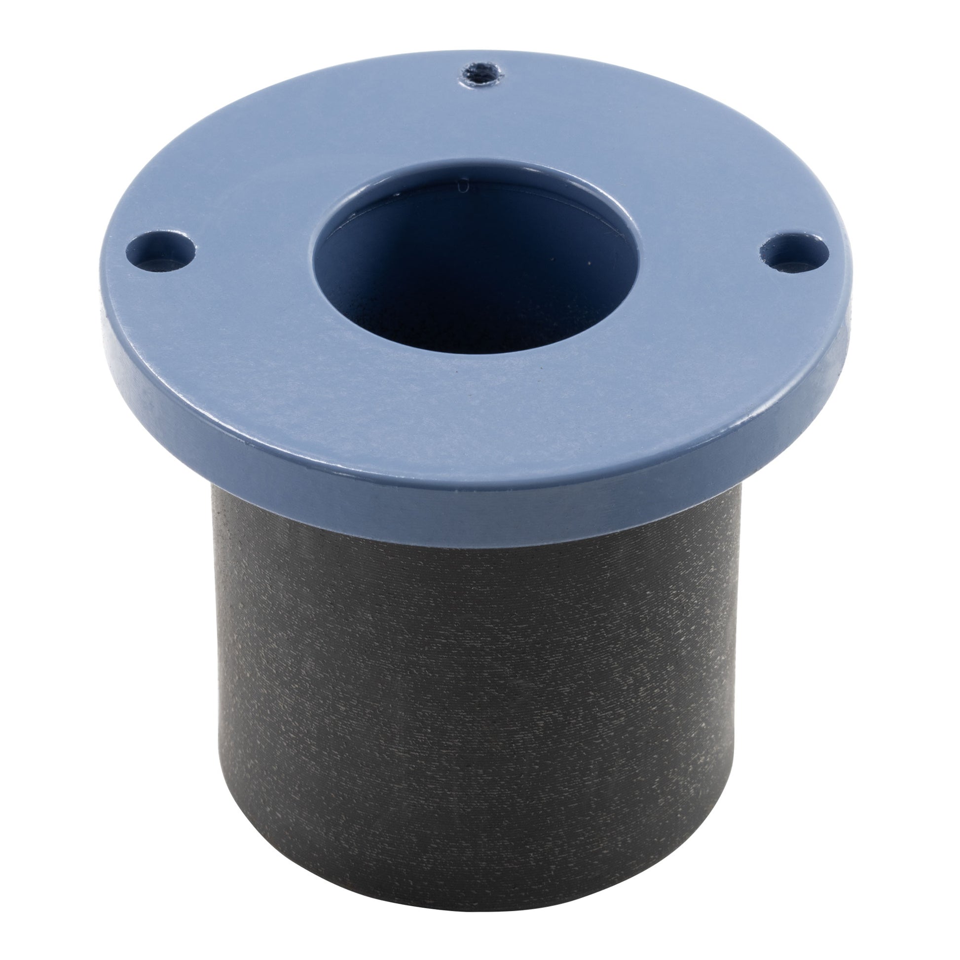 6450-62, Drawbar Cover