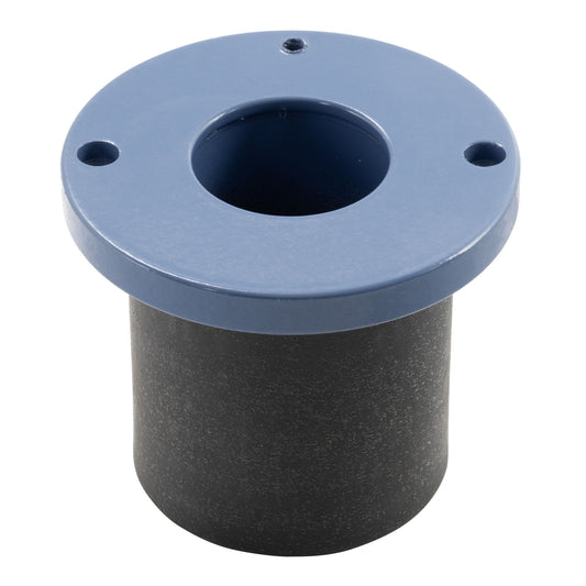 6450-62, Drawbar Cover