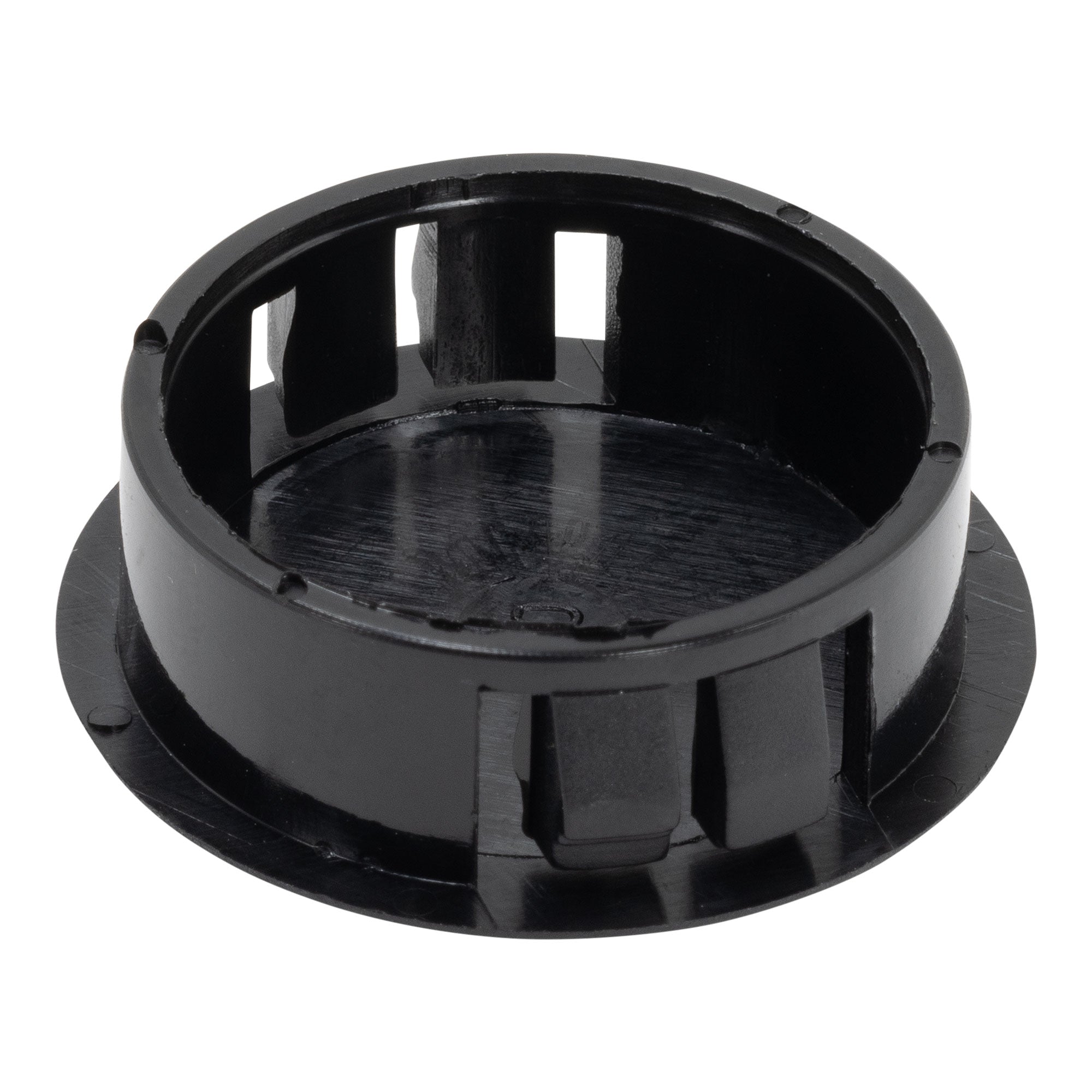 Plug, Drawbar Cover, LED Mini Mill – LittleMachineShop.com