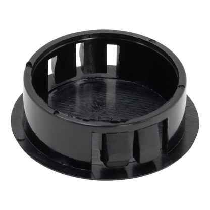 Plug, Drawbar Cover, LED Mini Mill