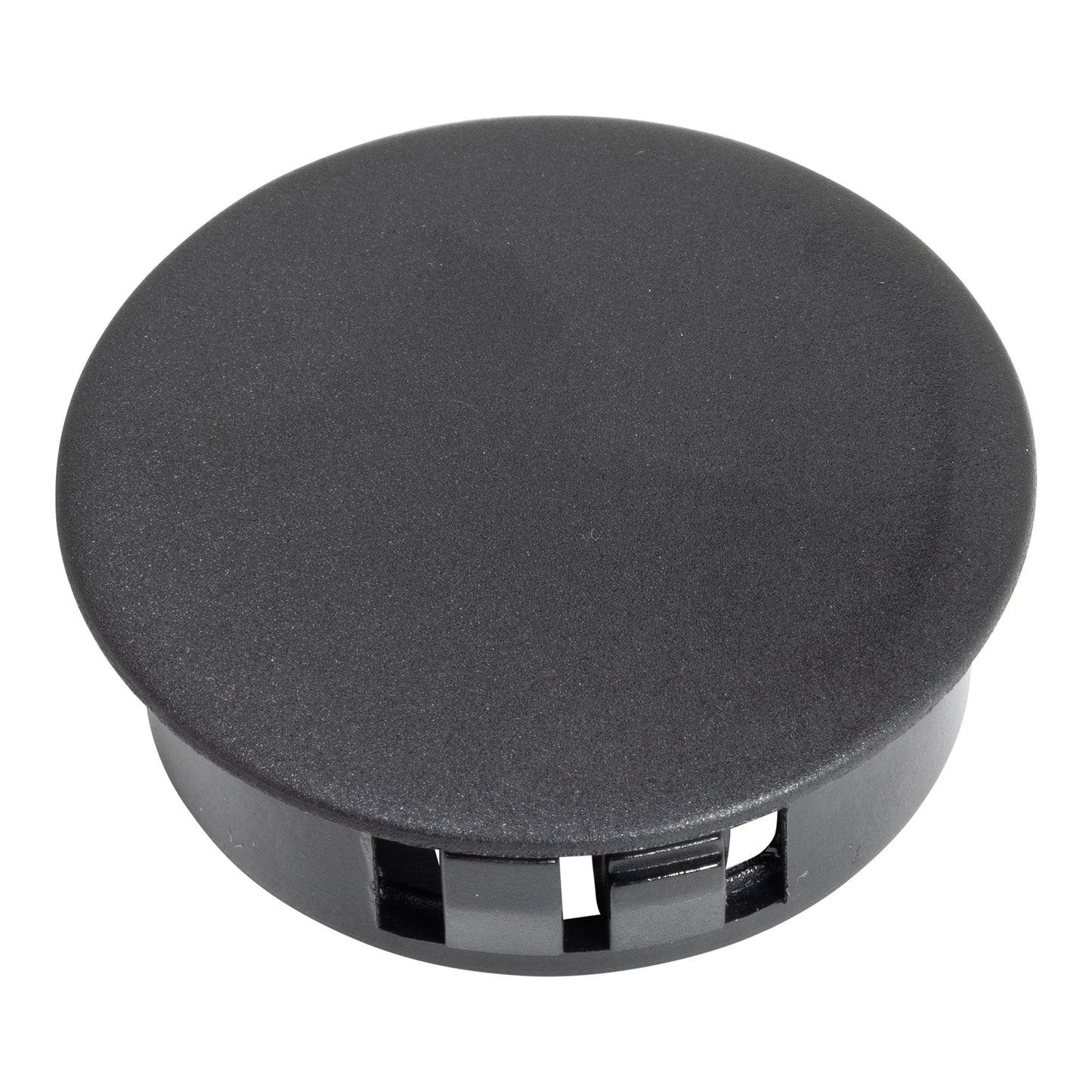 Plug, Drawbar Cover, LED Mini Mill