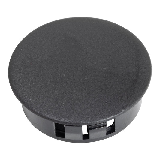 Plug, Drawbar Cover, LED Mini Mill