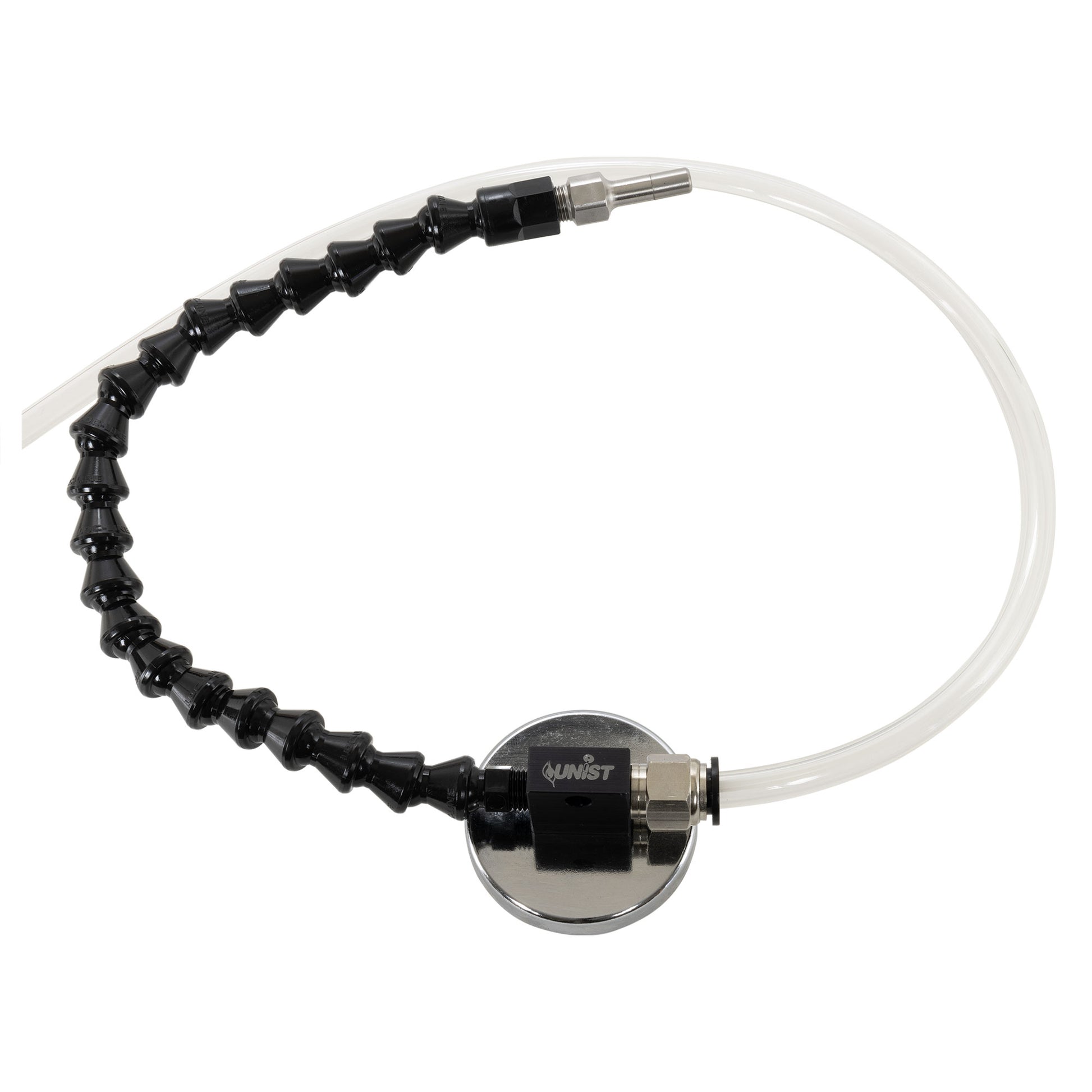 Coolubricator JR Oil Mist Lubricator - hose - CLOSEOUT - LittleMachineShop.com