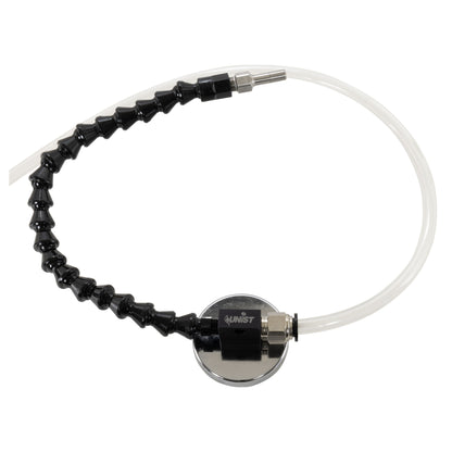 Coolubricator JR Oil Mist Lubricator - hose - CLOSEOUT - LittleMachineShop.com