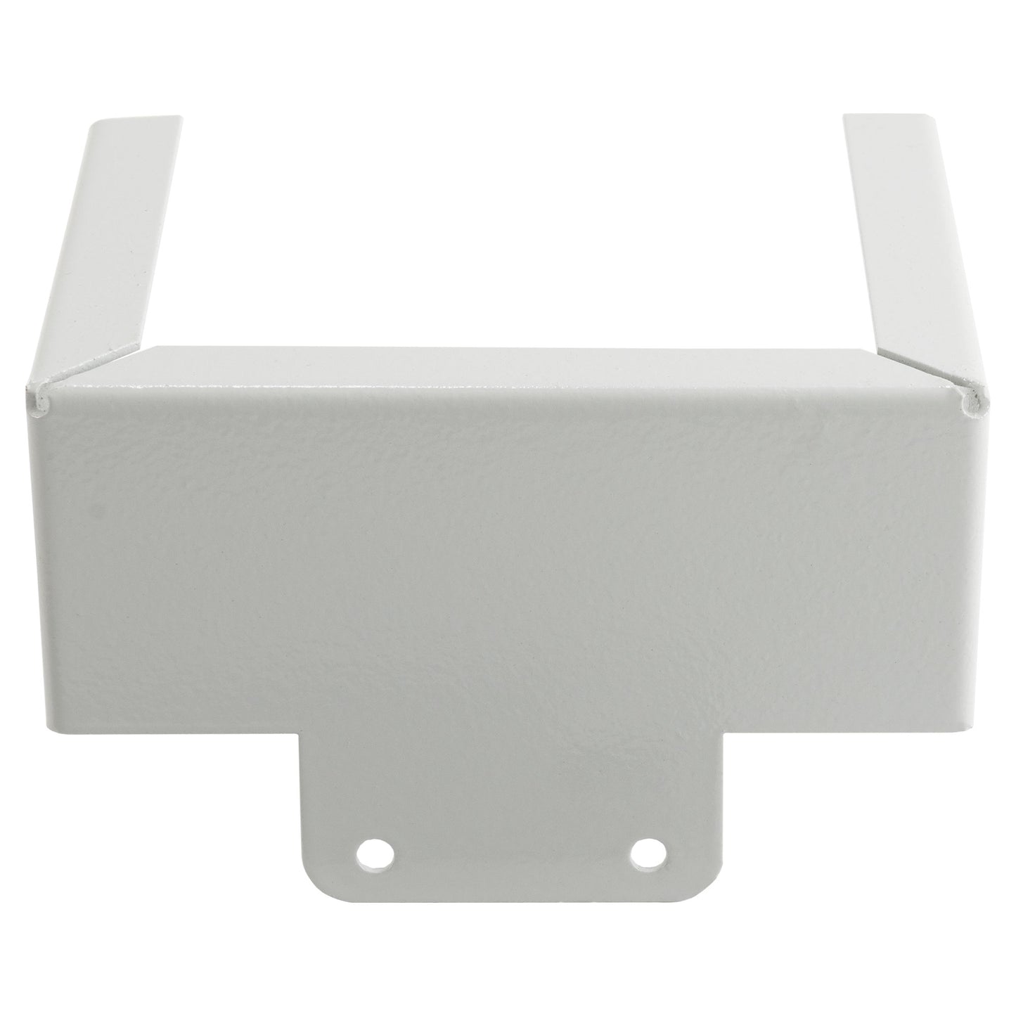 Front Cover, Headstock, LED Mini Mill