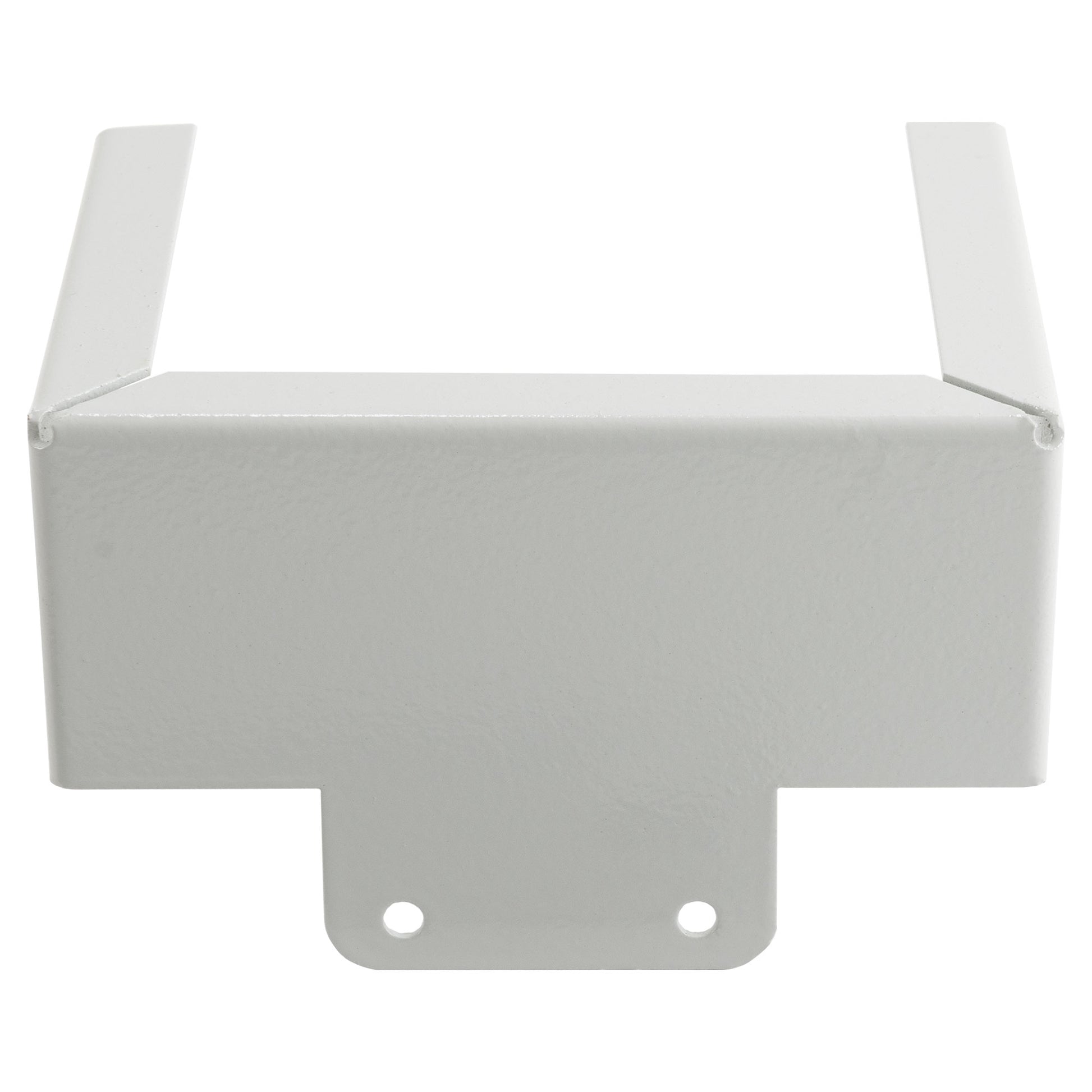 Front Cover, Headstock, LED Mini Mill