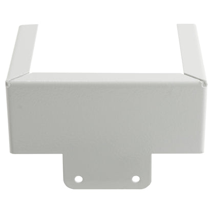 Front Cover, Headstock, LED Mini Mill