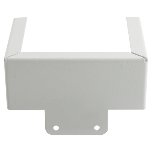 Front Cover, Headstock, LED Mini Mill