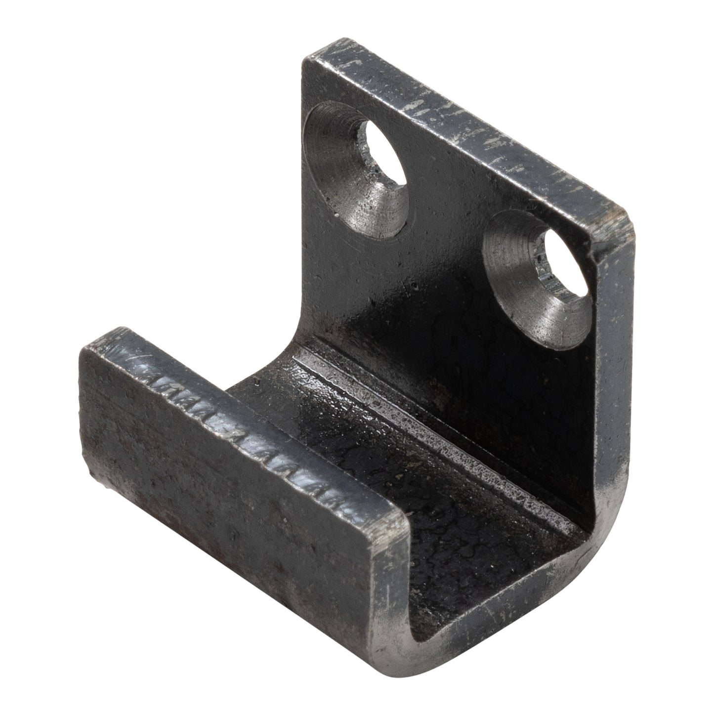 Mounting Support Bracket, Bluetooth Tablet, Mini Mill