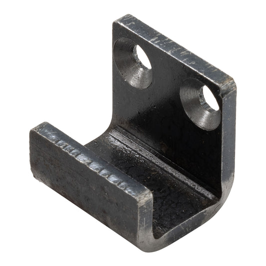 Mounting Support Bracket, Bluetooth Tablet, Mini Mill