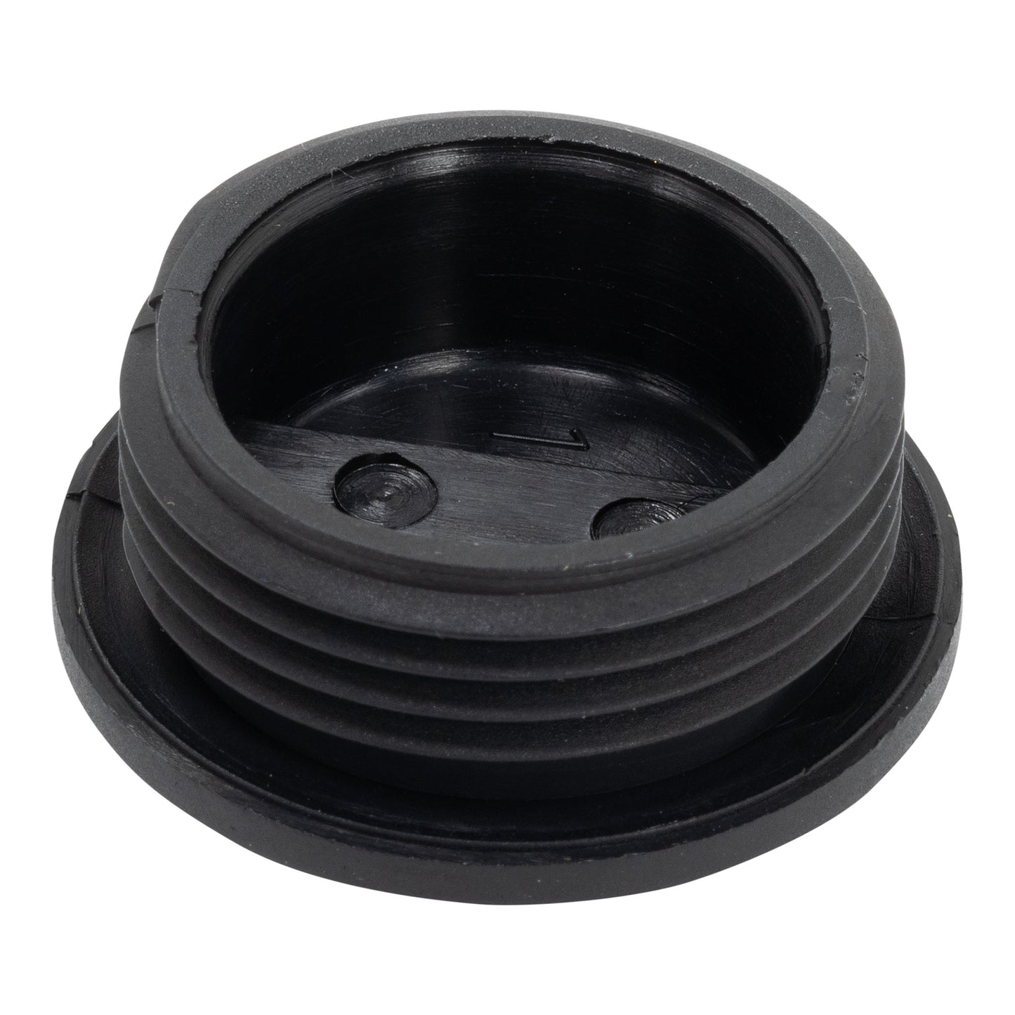 Cover, Nylon, Wiring Hole