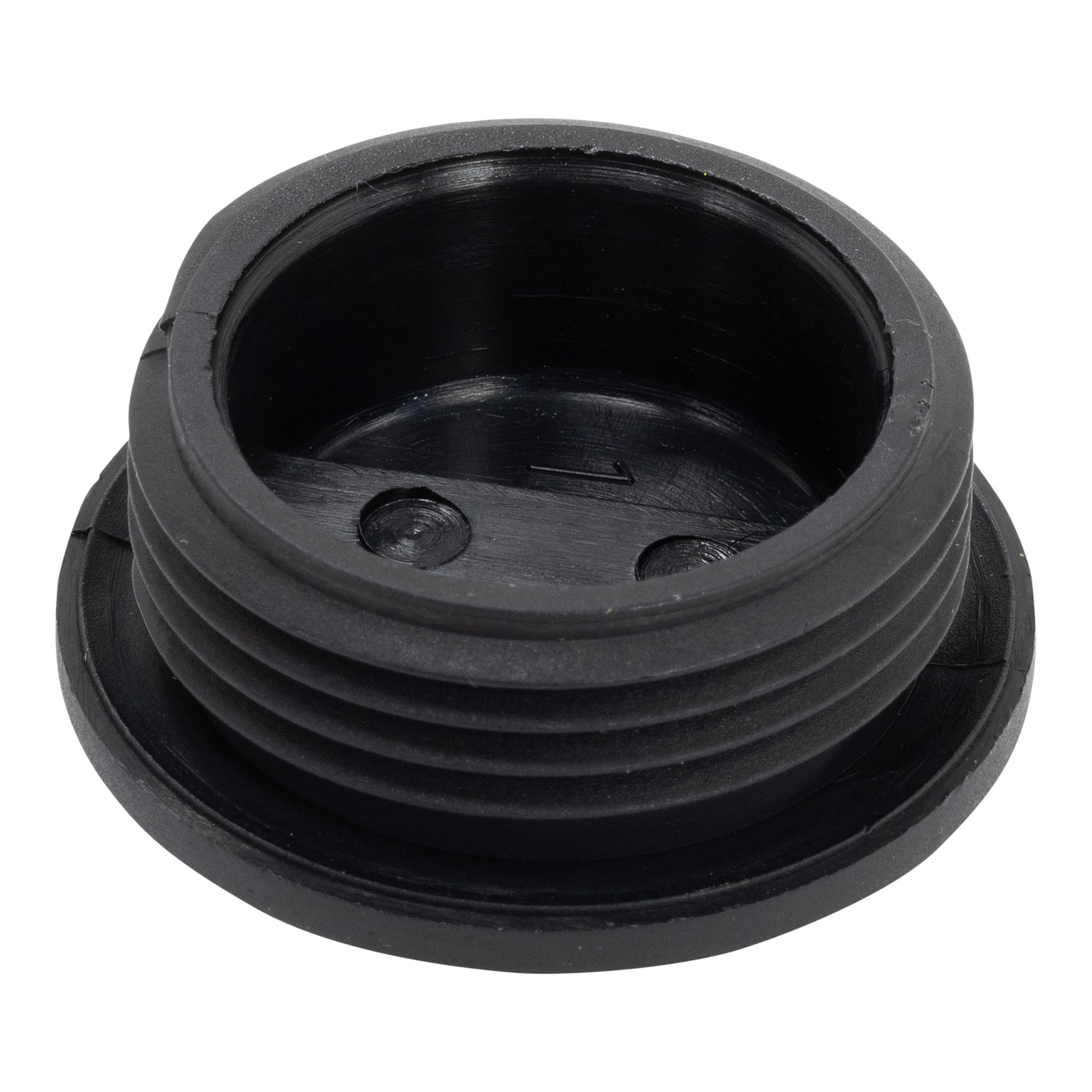 Cover, Nylon, Wiring Hole