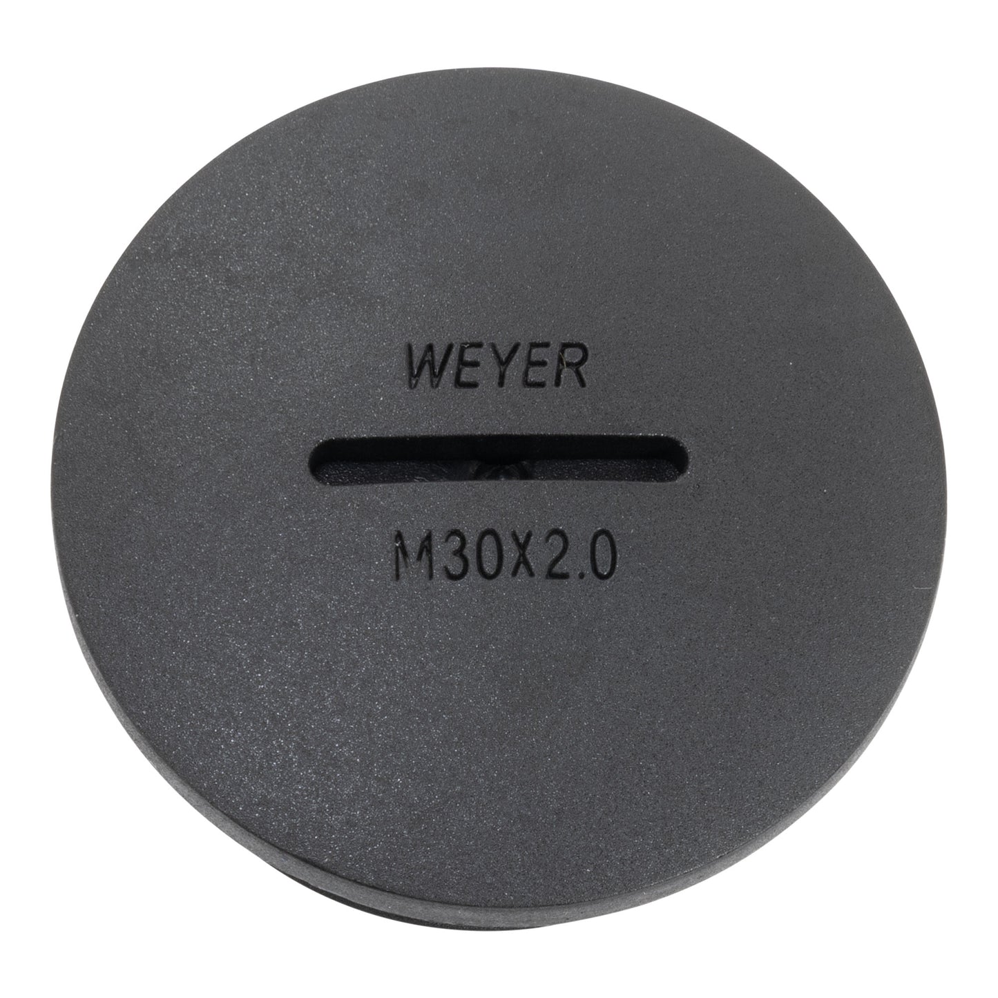 Cover, Nylon, Wiring Hole