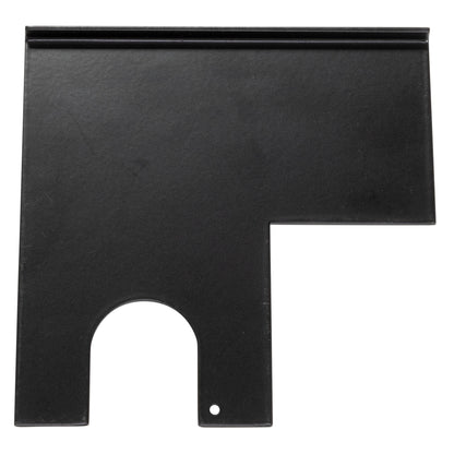 Spindle Tachometer, Connecting plate, Mini Mill