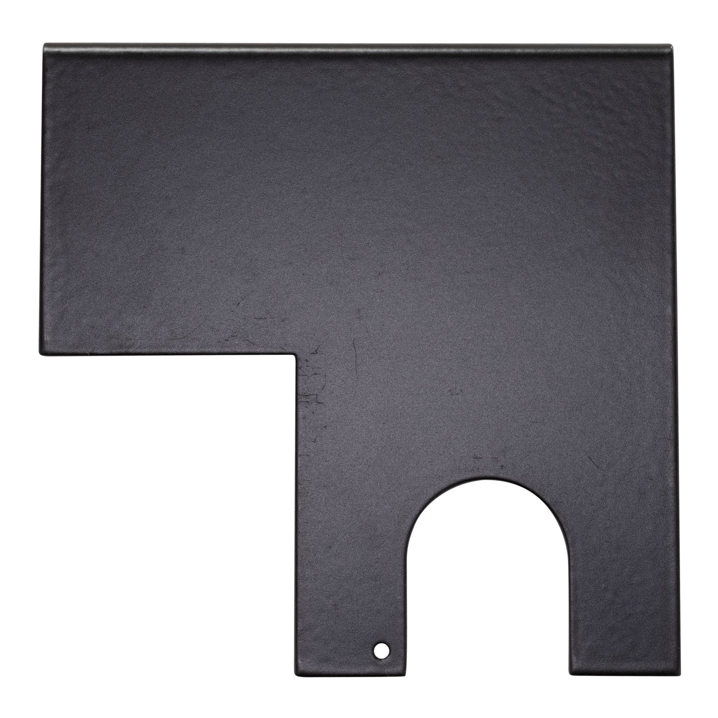 Spindle Tachometer, Connecting plate, Mini Mill