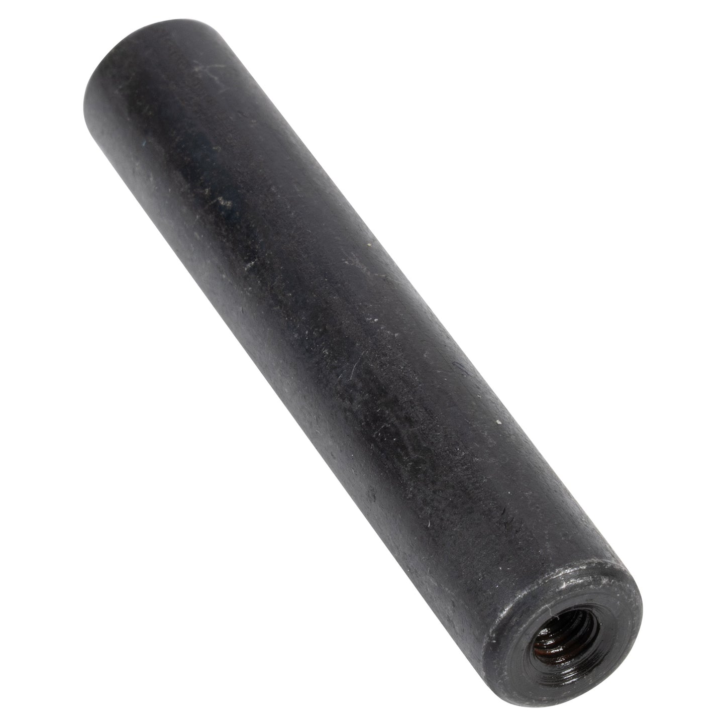 Support Post