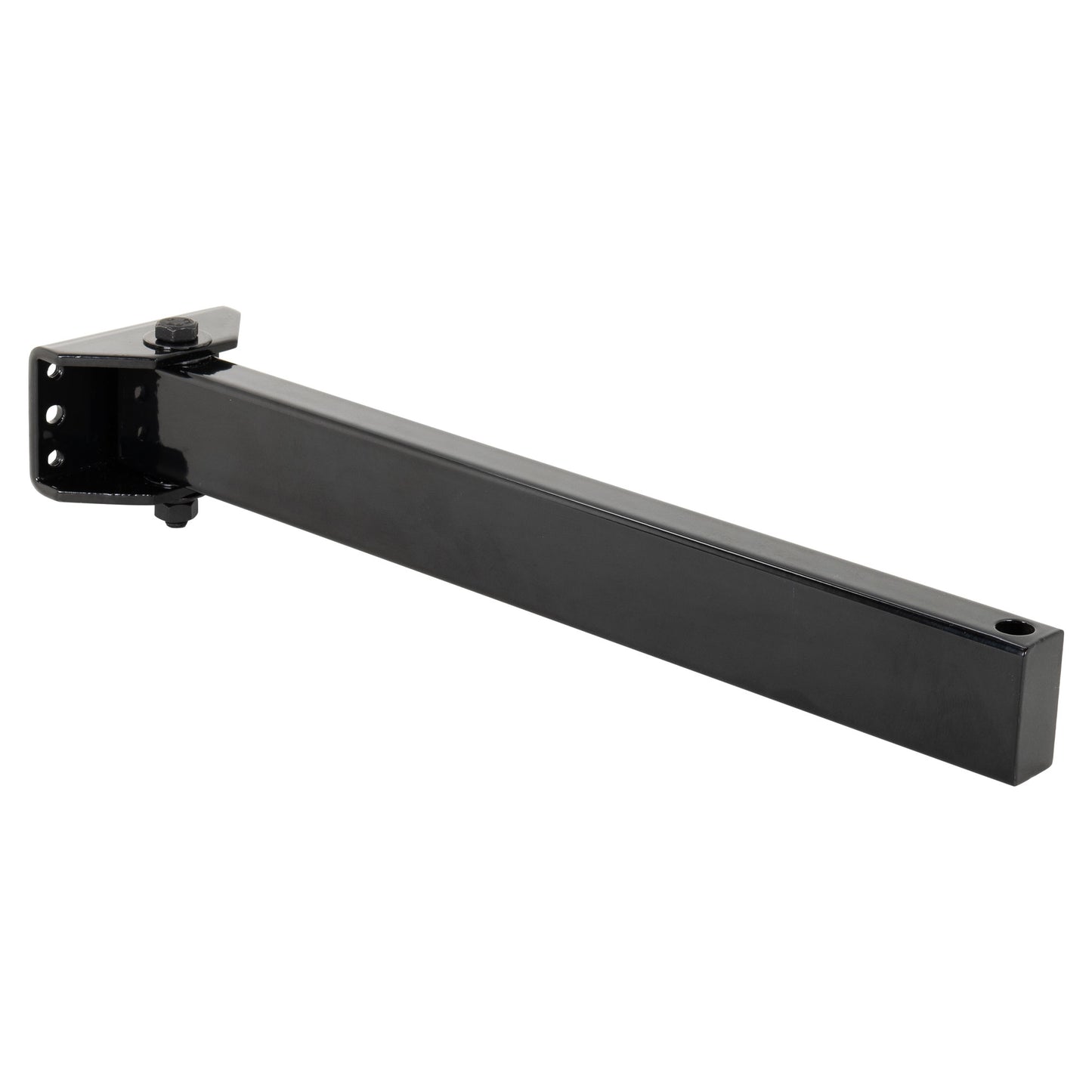 3-Axis DRO Kit, Large Bench Mill