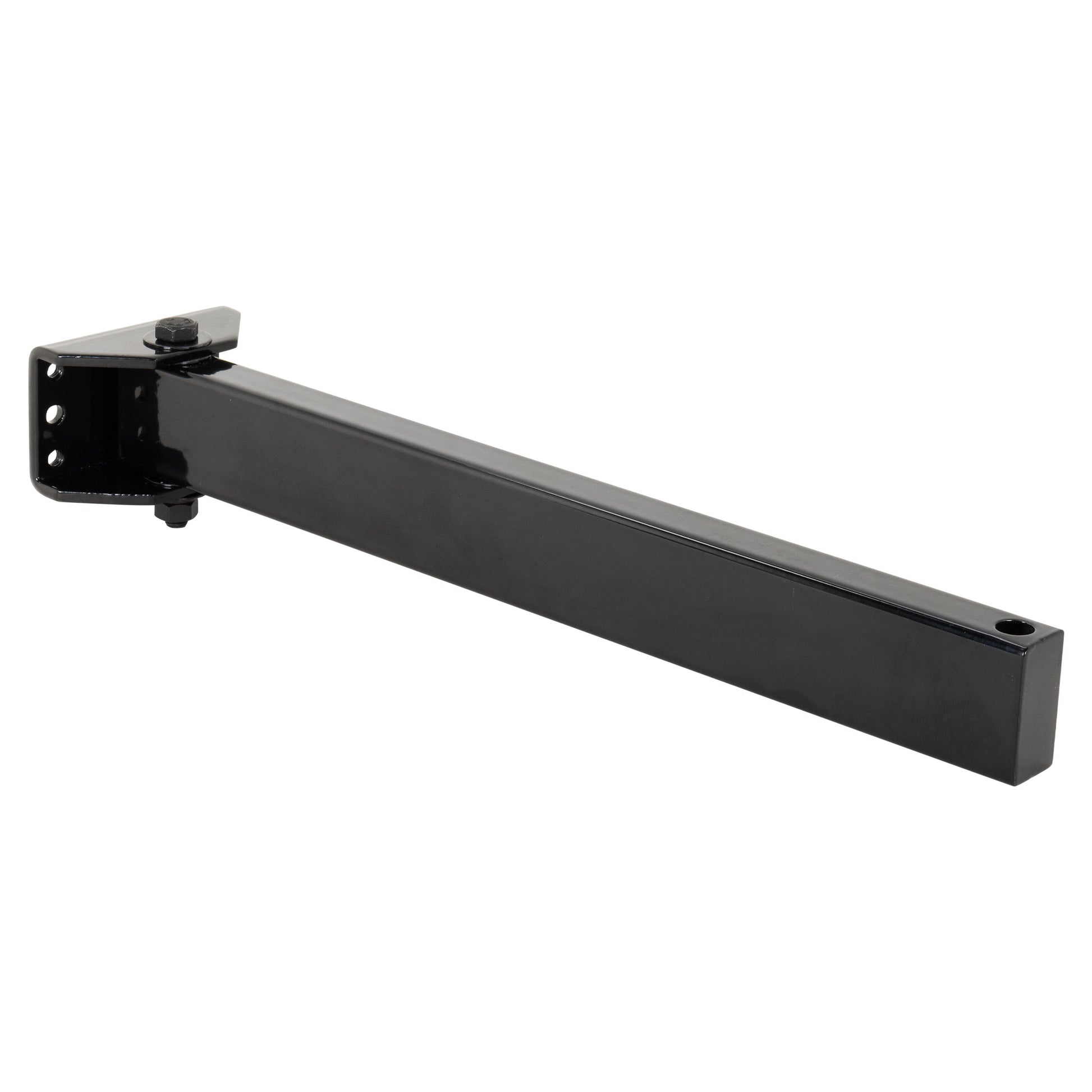 3-Axis DRO Kit, Large Bench Mill