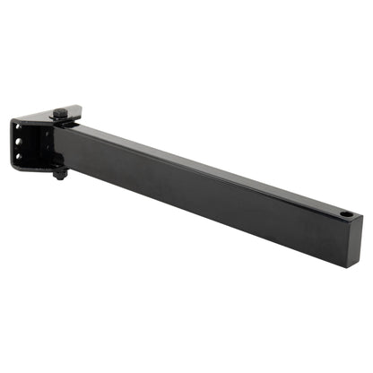 3-Axis DRO Kit, Large Bench Mill