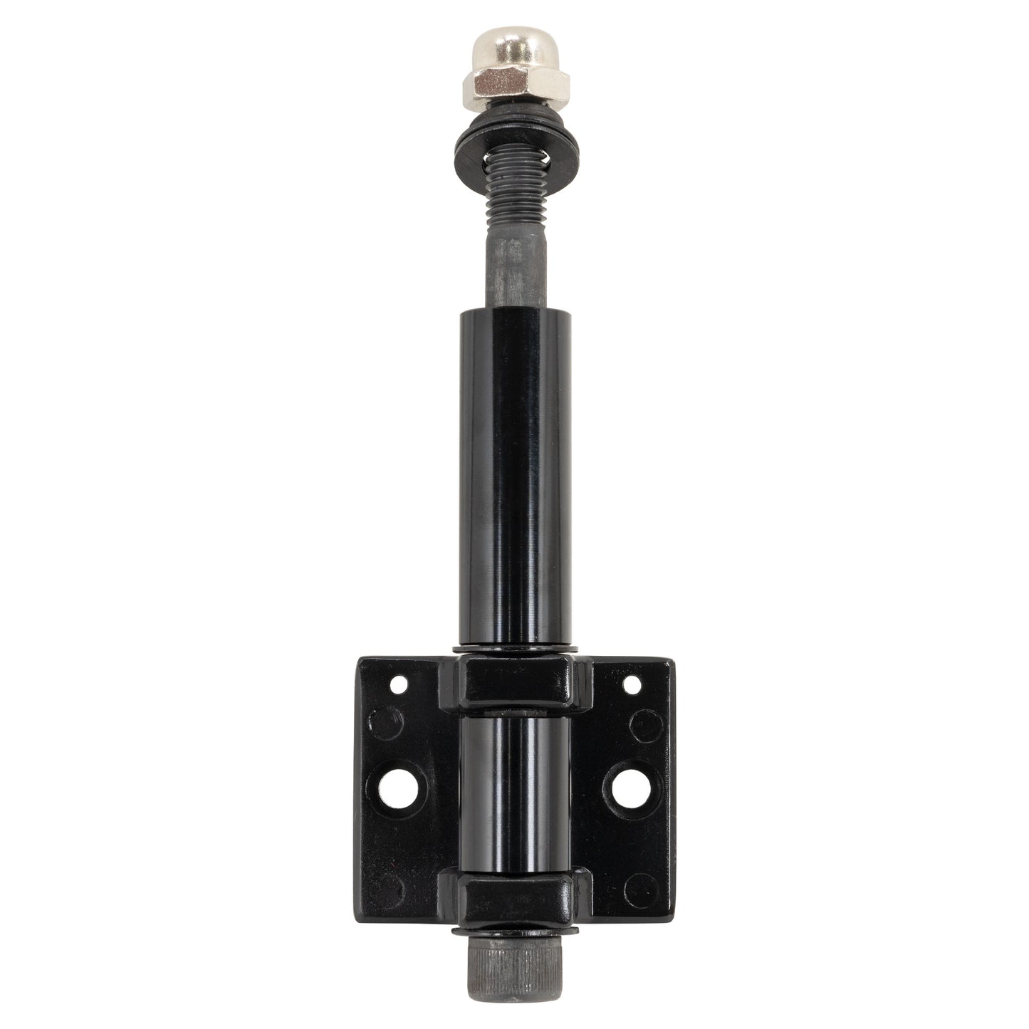 Bracket, Traditional DRO, Rotating for Lathe