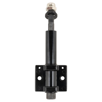 Bracket, Traditional DRO, Rotating for Lathe