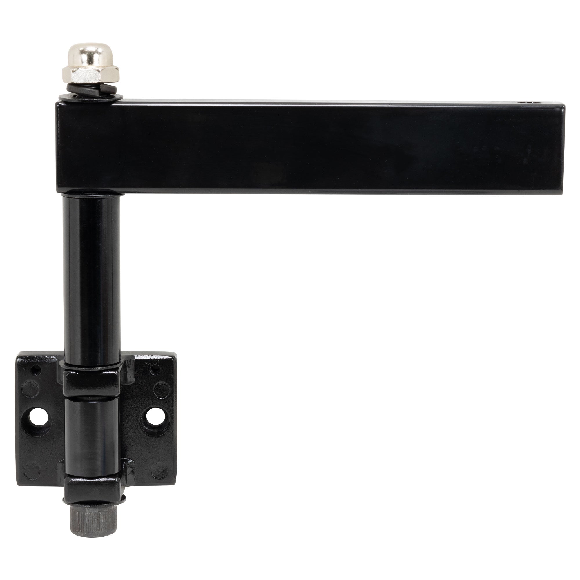 2-Axis DRO Kit, Bench Lathe – LittleMachineShop.com