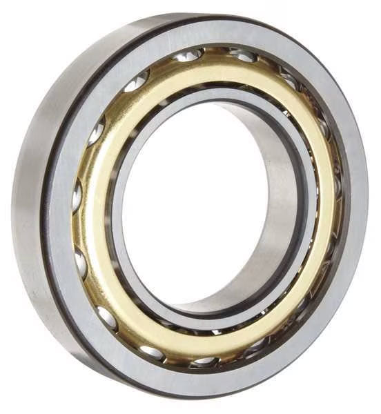 Bearing, Angular Contact 7006A, NSK