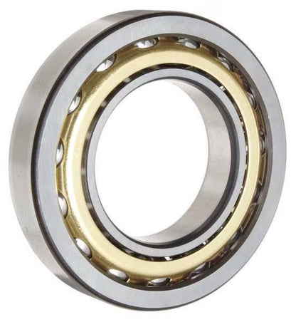 Bearing, Angular Contact 7006A, NSK