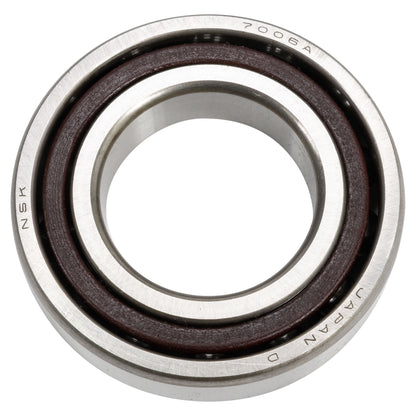 Bearing, Angular Contact 7006A, NSK