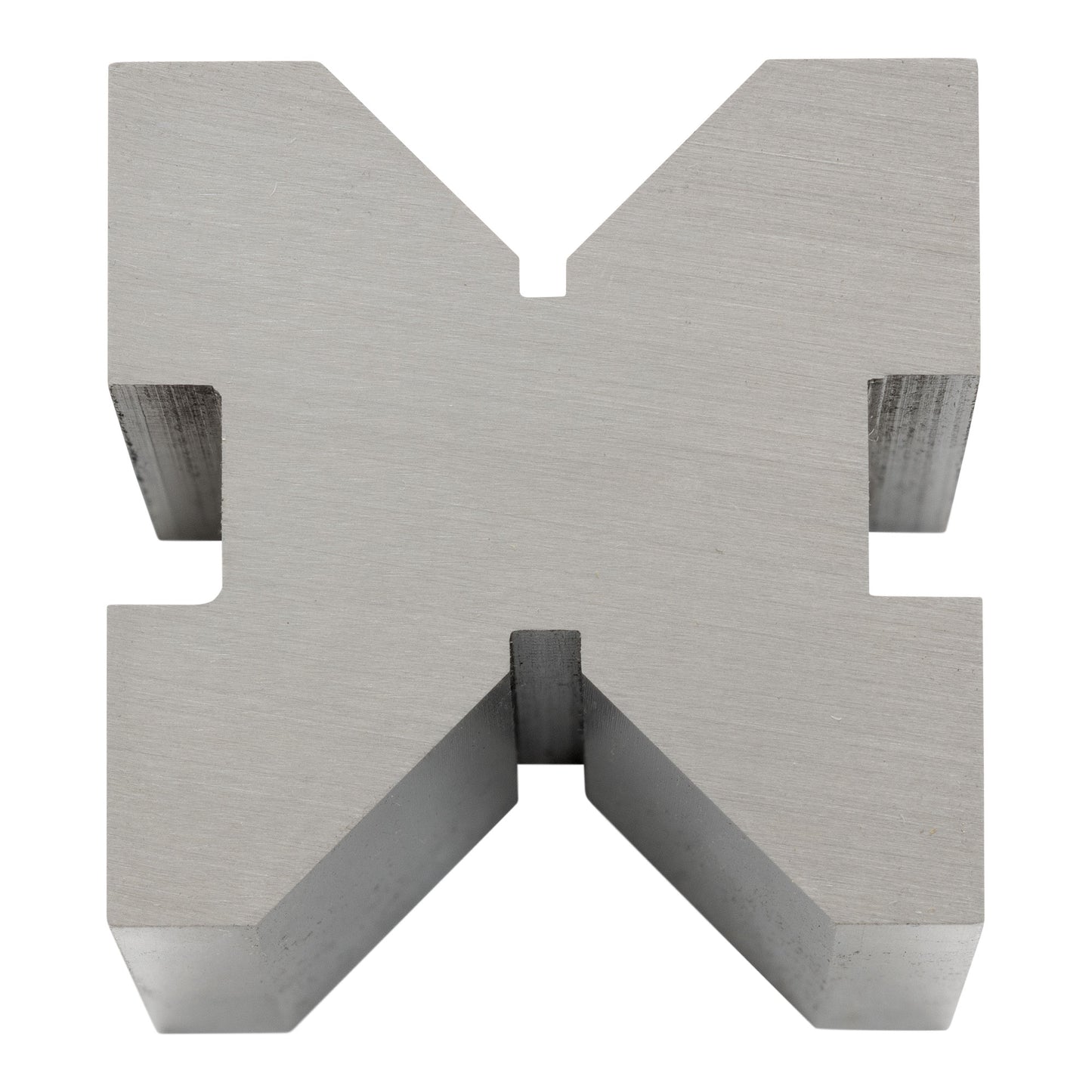 V-Blocks, Set of Four, iGaging