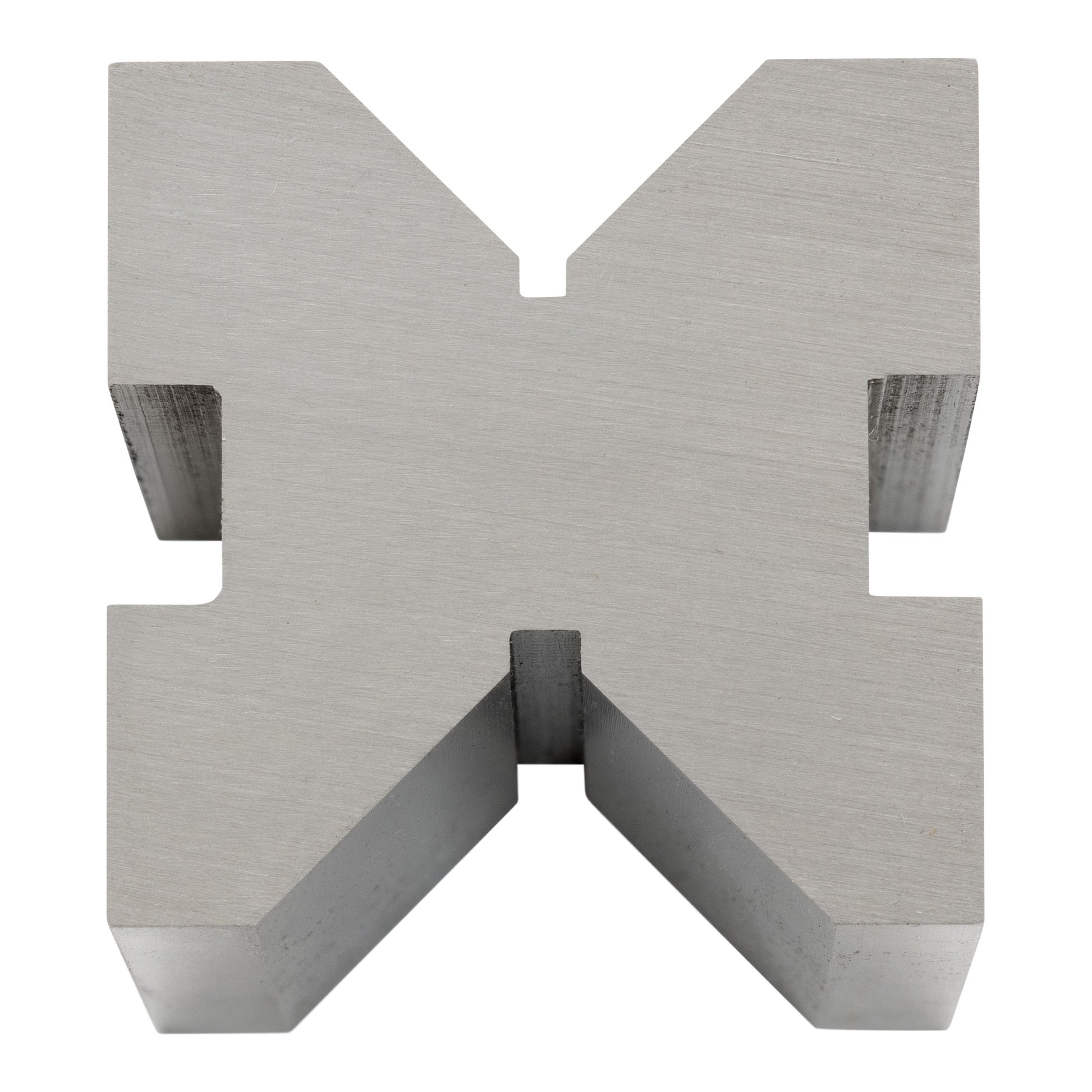 V-Blocks, Set of Four, iGaging