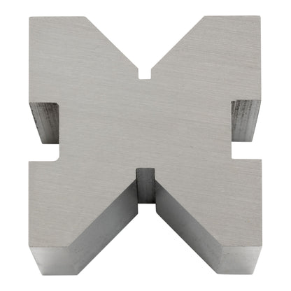 V-Blocks, Set of Four, iGaging