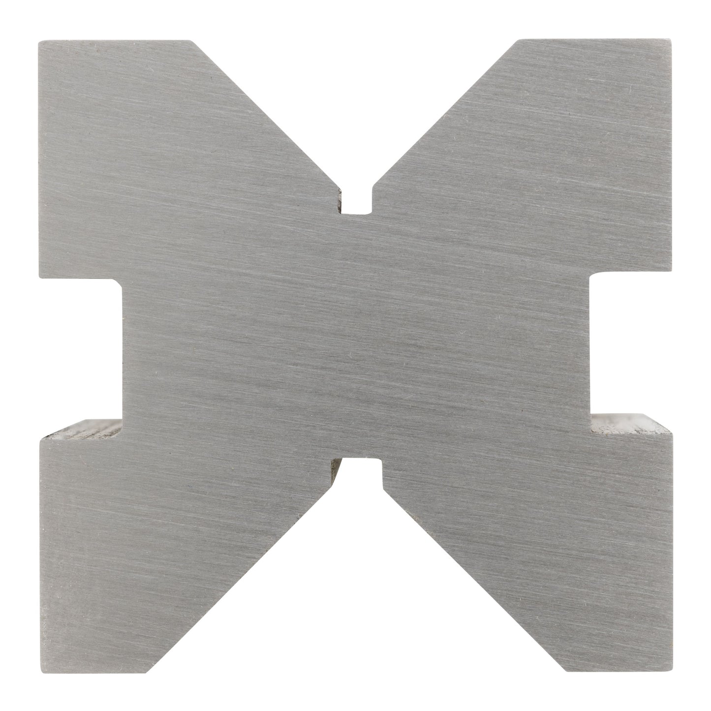 V-Blocks, Set of Four, iGaging