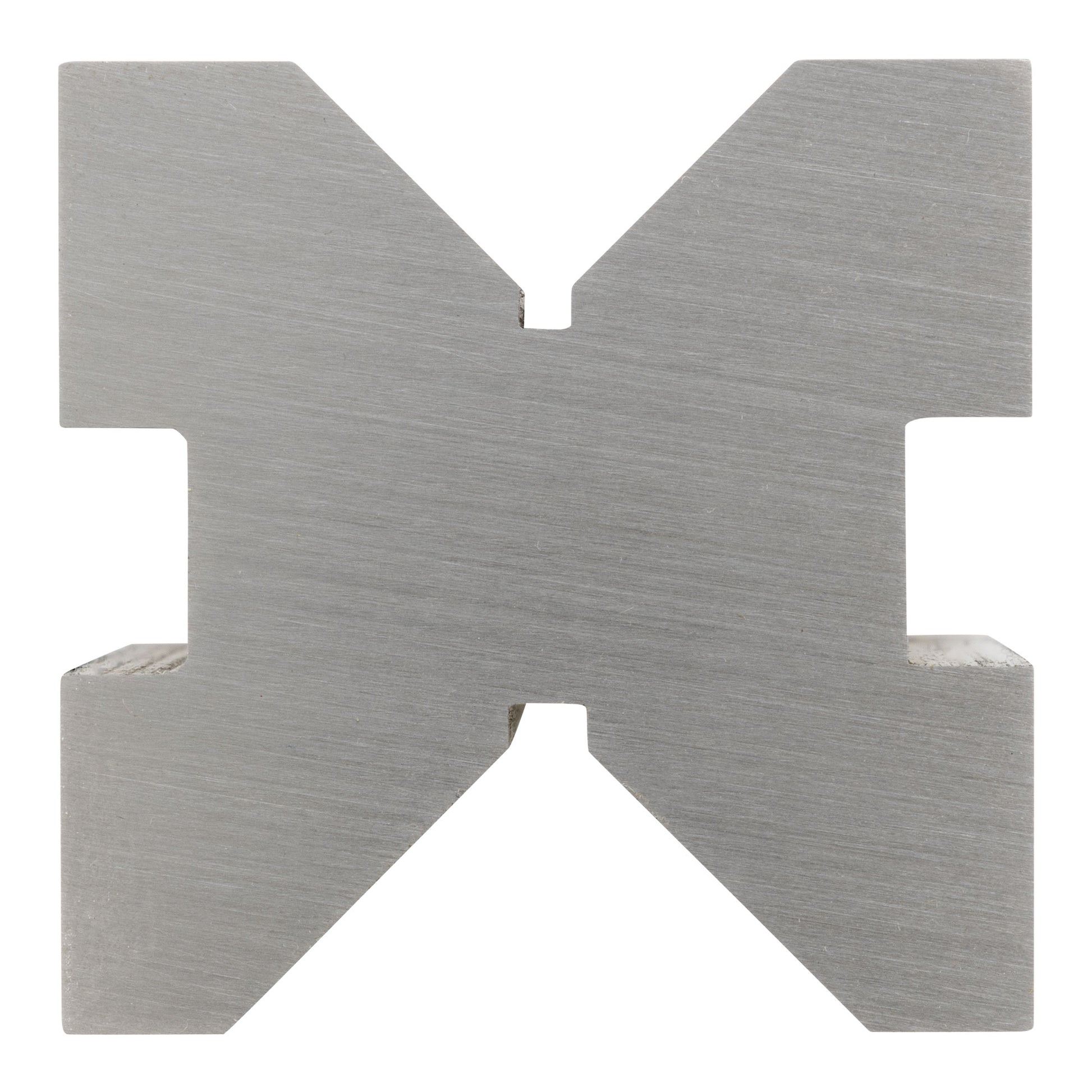 V-Blocks, Set of Four, iGaging