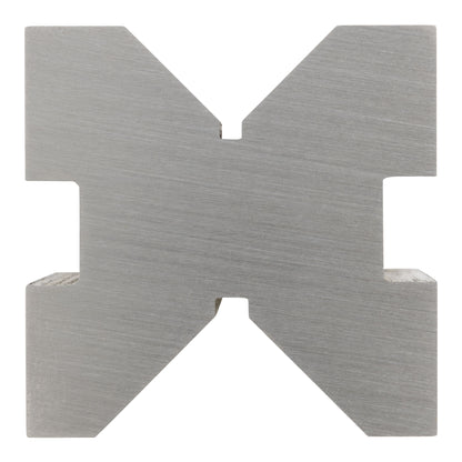 V-Blocks, Set of Four, iGaging