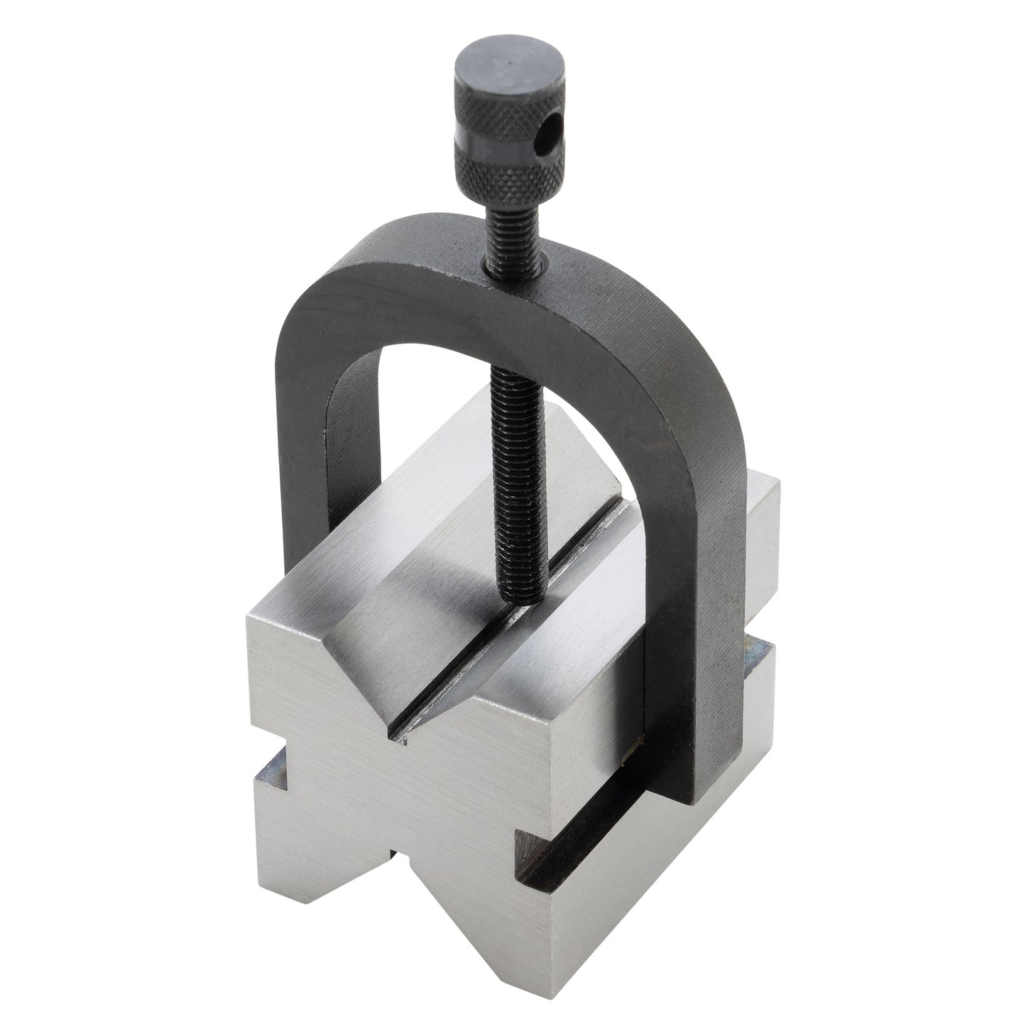 V-Blocks, Set of Four, iGaging