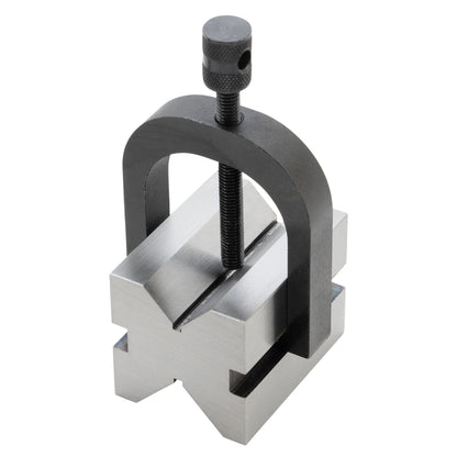 V-Blocks, Set of Four, iGaging