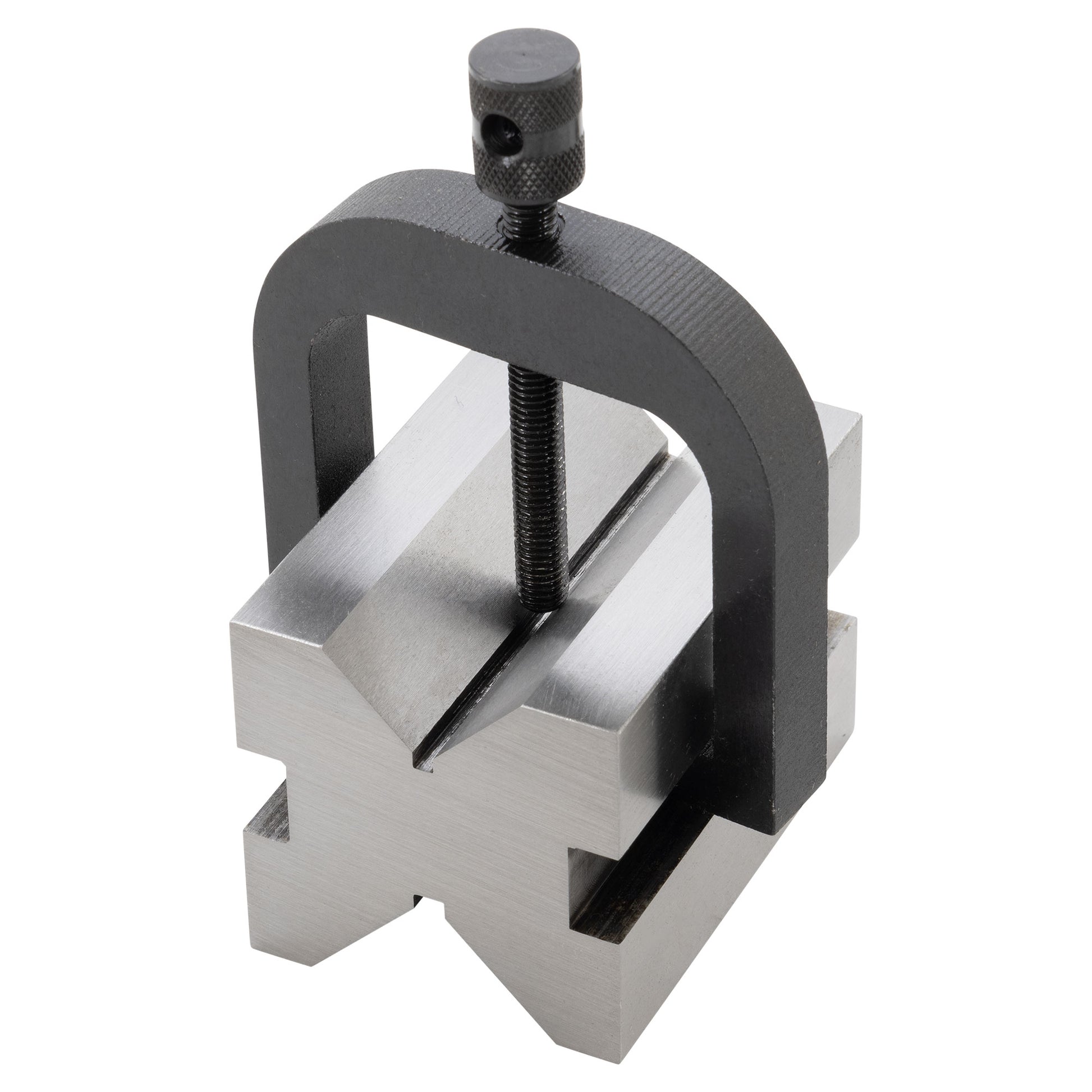 V-Blocks, Set of Four, iGaging