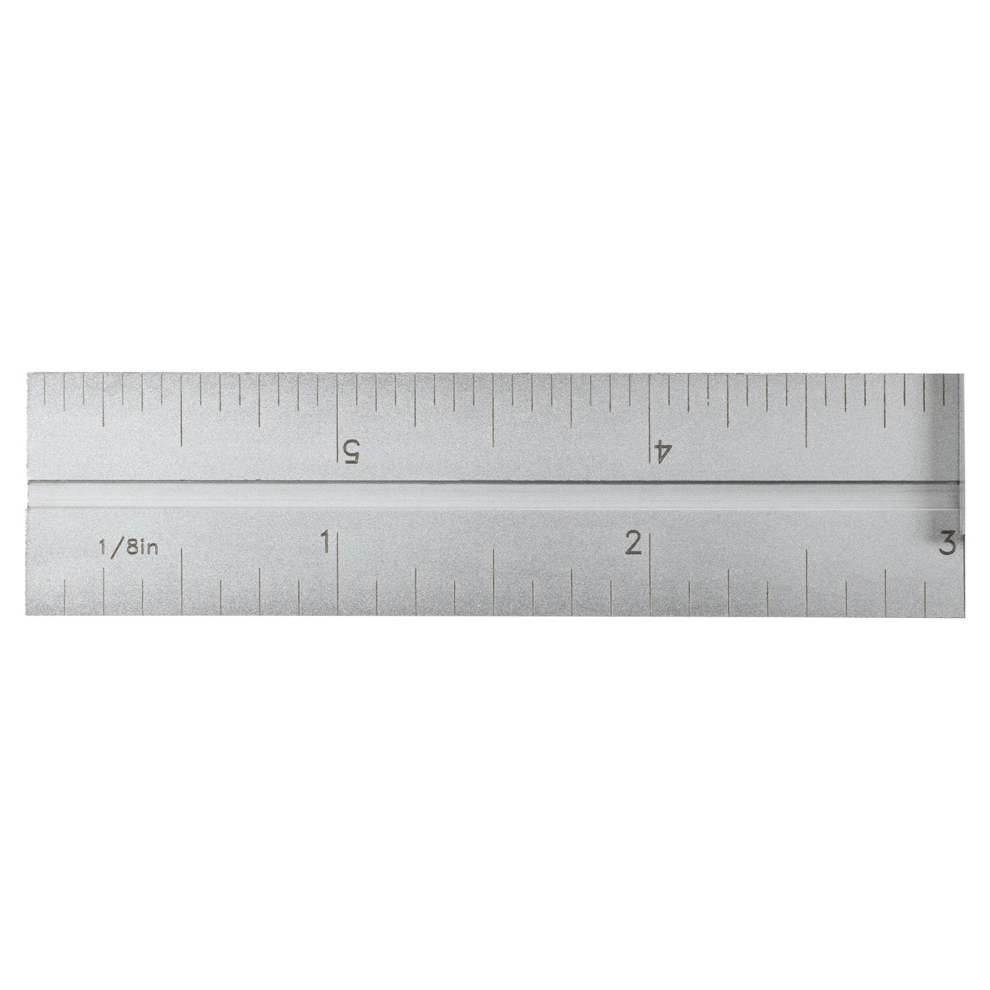 Combination Square Set, 6" 4R