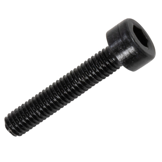 Cap Screw, M3x14, Socket Head