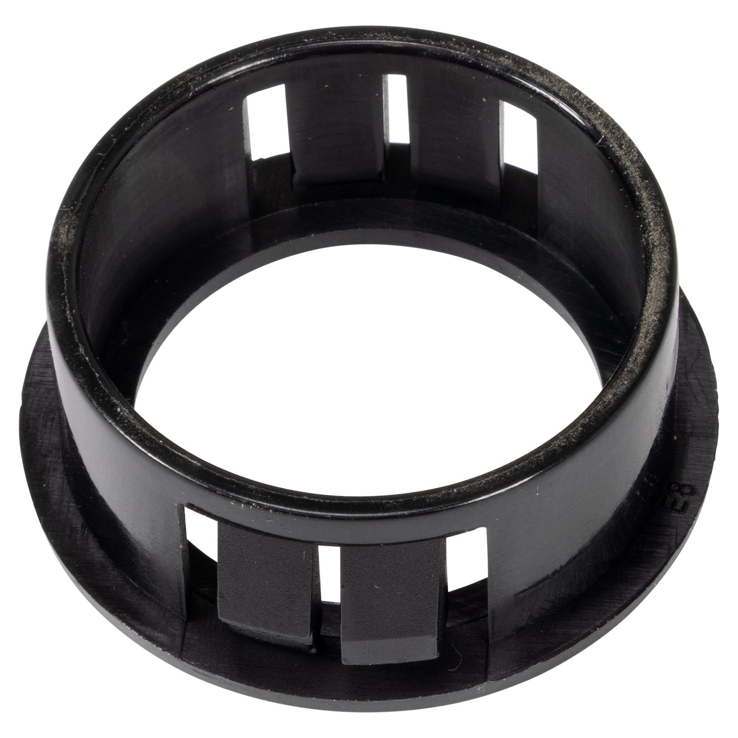 Wiring Ring, Column Back, SB-26, Large Bench Mill