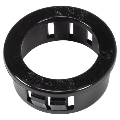 Wiring Ring, Column Back, SB-26, Large Bench Mill