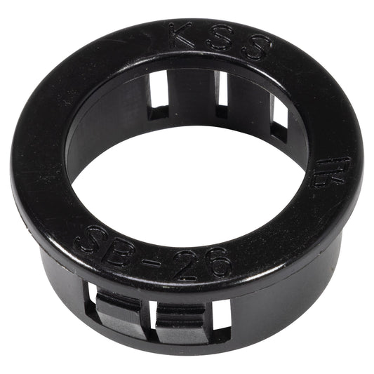 Wiring Ring, Column Back, SB-26, Large Bench Mill