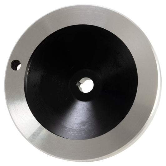 Handwheel, Tailstock, Mini and Bench Lathes with Digital Readout - LittleMachineShop.com