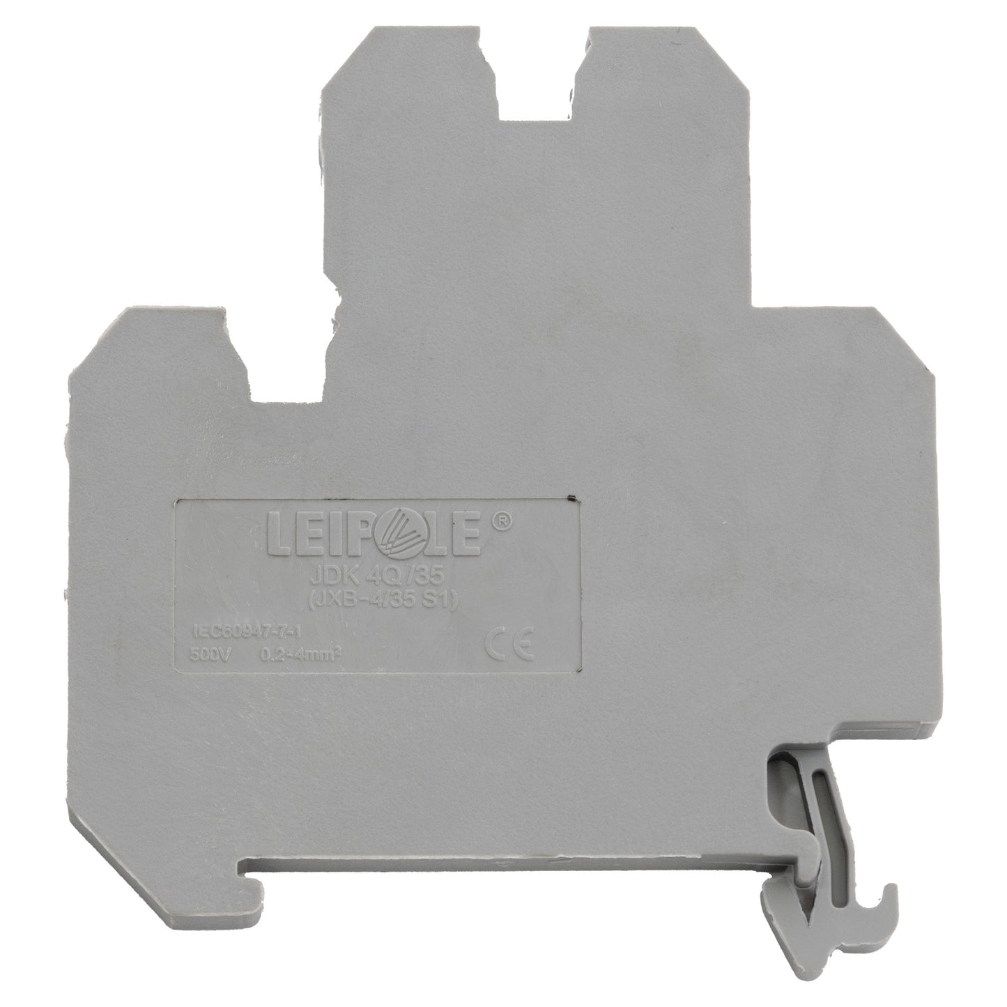 Double Terminal, Lighting System, Large Bench Mill