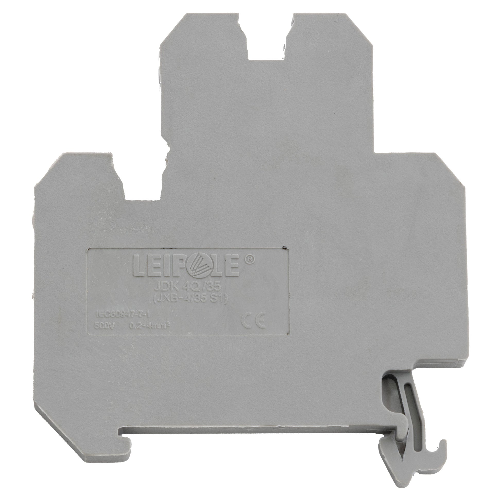 Double Terminal, Lighting System, Large Bench Mill