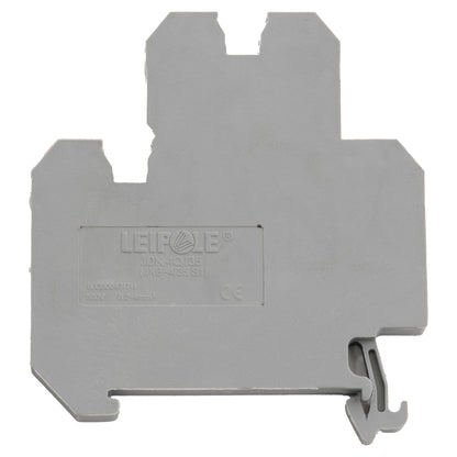 Double Terminal, Lighting System, Large Bench Mill