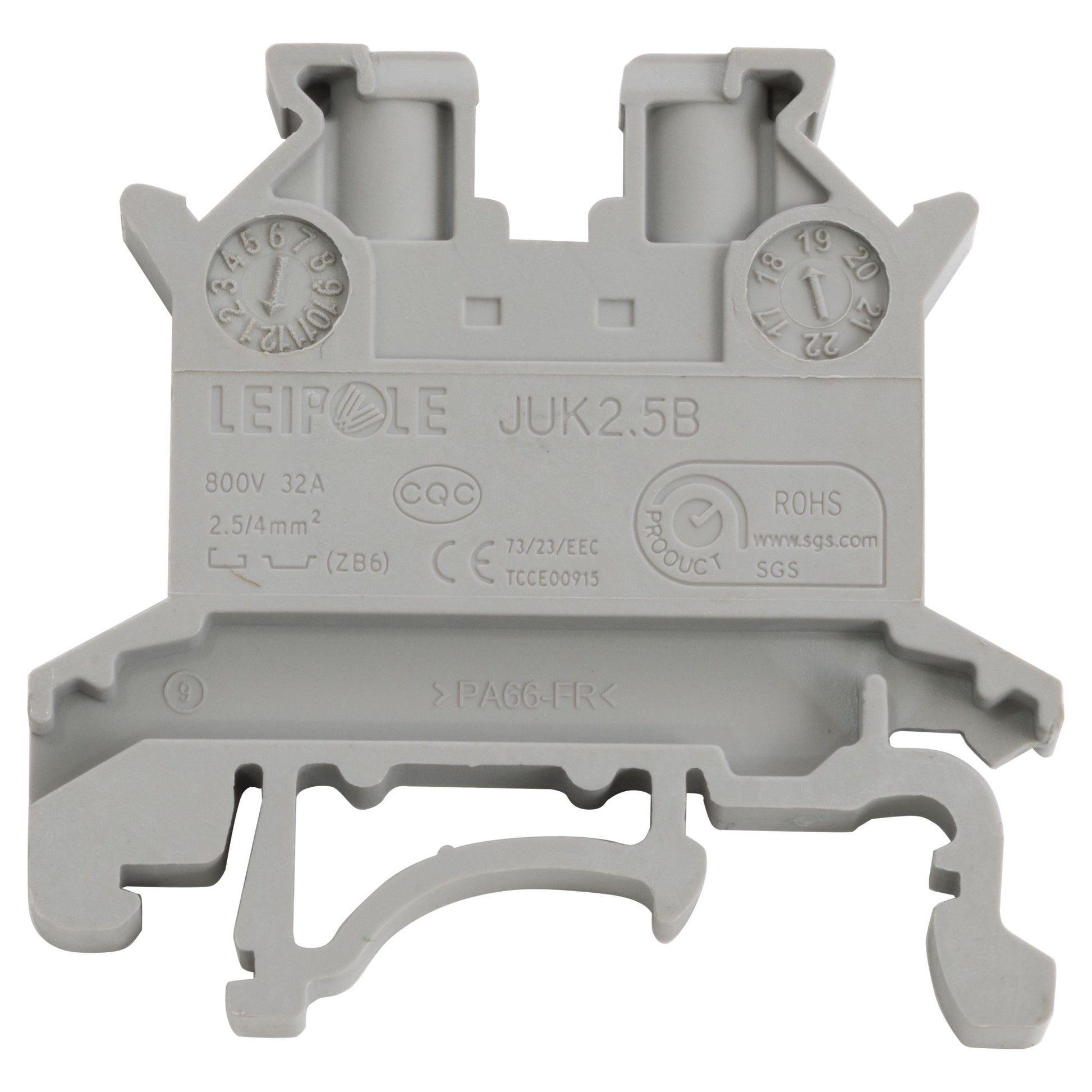 Terminal Block, Lighting System, Large Bench Mill